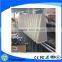 For Huawei B593 4G LTE Smart Hub wide band Log Periodic external yagi antenna