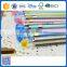 Wholesale customized metal mechanical pencils for with diamond school kids