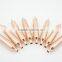 FRIEVER Refrigeration & Heat Exchange Parts Copper Filter Drier