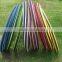 27x1 1 4 colorful road bicycle tire