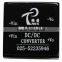 PD-A Series High quality hot sale dc converter