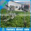 factory direct sale irrigation equipment for Big discount