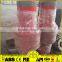 API 5L X52 SCHXS Pipe Insulation Joint