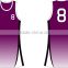 2016 OEM service netball jersey,sublimated netball uniforms,custom design netball dresses