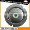 100% quality assurance Driver Airbag automatic inflatable inflatable balloon