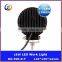 18w flood beam led worklamp/ LED Work Light