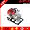 Hot sale china 3 inch water pump WB30 with CE