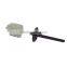 best sale fashion plastic toilet brush
