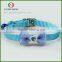 Manufactory fashion bow tie aidi pet collar dog products