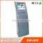 15 inch touch screen HD monitor split screen TFT lcd monitor