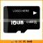 High-Performance Ultra Speed Class 10 Memory Card 128 GB                        
                                                Quality Choice