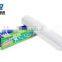 LLDPE Protective Plastic Film for Fruit Cover