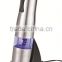 electric wine opener CE ROHS approval ,wine corkscrew(LS1013)