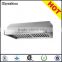 Hyxion Stainless Steel 900 CFM Built-In Range Hood, 30-Inch                        
                                                Quality Choice
