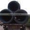 SAE1008 wire rod, hot rolled wire rod, steel wire rod , wire rod