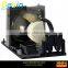 EC.J1001.001 Original Projector Lamp for ACER PD521D / PD523 Projector