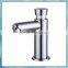 Water Saving Type Of Water Tap 1363