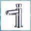 High Quality New Self Closing Water Saving Delay Faucet Tap 2716