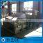 toilet paper rewinding machine,and perforating machine,cutting machine
