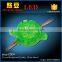 High Brightness 2 Years Warranty Waterproof IP67 DC24V 30mm Led Pixel Light For Decoration