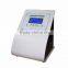 Portable 4 in 1 Mesotherapy Machine Ultrasonic Sonophoresis Facial Machine