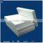 High quality prices for hard plastic hdpe sheet