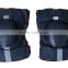 Sports Safety protector Elbow & Knee pads with adjustable elastic band