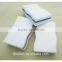 2016 Hot Sale microfiber melamine sponge new technology product in china