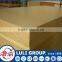 flakeboard