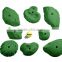 2016 Hot Selling Rock Climbing Wall Bouldering Holds