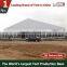 LIRI Hot Sale 1000 People Size Tent for Outdoor Events