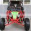 2016 Hot sell good quality pedal go kart