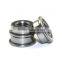 Flanged bearing MR105 MF105RS MR105-2RS
