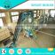 used plastic rubber pyrolysis plant to oil manufacturer