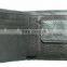 Crocodile leather wallet for men SMCRW-024