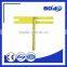 Durable Ladder Rung Sports Agility Ladder