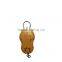 Handy Portable Hanging Weighing Scales