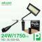 SLT LED Graphic Display Stick Light for Trade Show Pop up Stand SL-025-42L