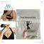 2016 new breast implants breast enlargement patch do confident women                        
                                                Quality Choice