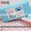 High quality cell phone use cheap cute purses for girls