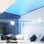 Nice-looking 300Mbps Hotel Ceiling access point indoor AP