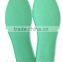 pu foam eva insole breathable eva sole for shoes