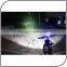 3 mode 1400 lumen CREE XML T6 2modes IP65 led bicycle headlight