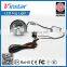 2-in-1 function toyo ta solara drl fog lights                        
                                                                                Supplier's Choice