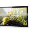 32inches New Launch digital advertising screens for sale