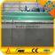 bronze,blue,green,clear laminated glass/decorative glass/sandwich glass for building,bathroom,lift