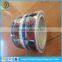 Hot New Products For 2015 Metal Surface Glass Film For Metal Sheet