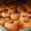 Dry Persimmon cakes,Frost Persimmon Cake