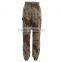 french camo F1 style military army uniform made in China