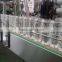 Pet Can Filling And Sealing Machine